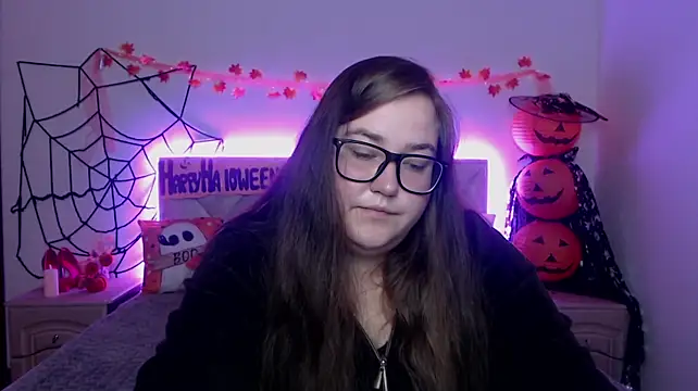XX_Daniella_XX