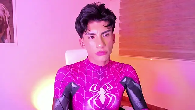Erick_Velveth