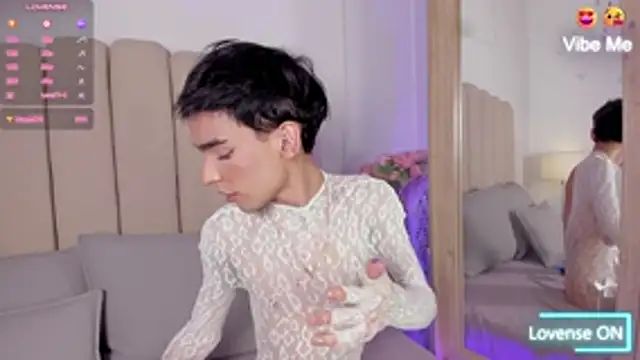 Andy_vergara1 live sex cam