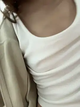 mmajb (F young) - #ahegao #asian #asian-blowjob #asian-foot-fetish #asian-handjob #asian-jerk-off-instruction #asian-young #best #best-young #big-tits #big-tits-asian #big-tits-blowjob #big-tits-doggy-style #big-tits-handjob #big-tits-titty-fuck #big-tits-young #black-hair #black-hair-young #blowjob #blowjob-ahegao #cam2cam #chinese #cock-rating #corset #dildo-or-vibrator #dildo-or-vibrator-big-tits #dildo-or-vibrator-young #dirty-talk #doggy-style #erotic-dance #flashing #foot-fetish #footjob #handjob #handy #hd #heels #housewives #interactive-toys #interactive-toys-young #jerk-off-instruction #long-hair #lovense #masturbation #medium #medium-hair #middle-priced-privates #middle-priced-privates-asian #middle-priced-privates-best #middle-priced-privates-young #mobile #mobile-young #moderately-priced-cam2cam #nipple-toys #nylon #office #orgasm #recordable-privates #recordable-privates-young #recordable-publics #role-play #role-play-young #sex-toys #sexting #shower #squirt #squirt-asian #squirt-young #striptease #striptease-asian #striptease-young #titty-fuck #topless #topless-asian #topless-young #twerk #twerk-asian #twerk-young #upskirt #young