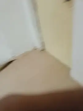 indorecockyboy (M twink) - Make me nude