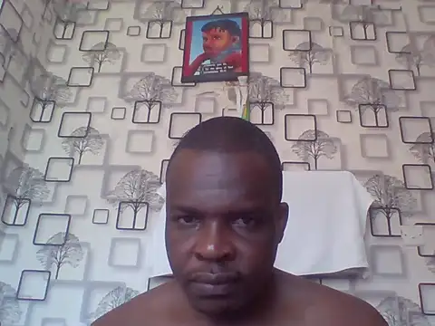 chumba_001 (Ask my age) - Tip Tip Tip for amazing show