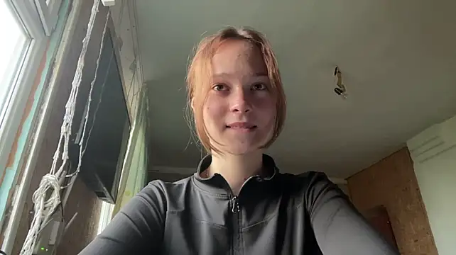BrittanyLebowitz live sex cam