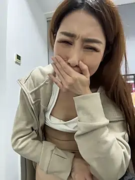 mmajb live cam