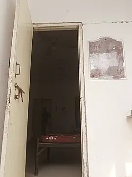 Indorecockyboy live cam