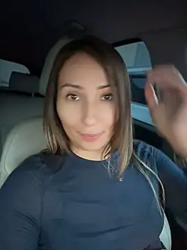Wonder_Kari live cam
