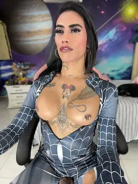 Nella_Dolls
