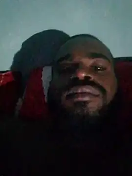 10875596428 (M young) - #brazilian #brunettes #cam2cam #cheap-privates #cumshot #ebony #erotic-dance #handjob #handy #hd #masturbation #medium #mobile #portuguese-speaking #role-play #straight #young