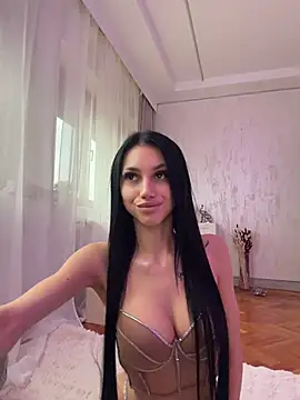 ilariea_girl