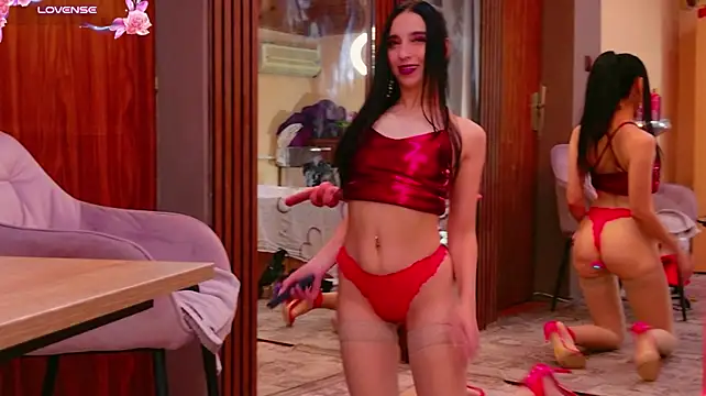 VanessaAngel