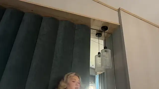 blissdimicco