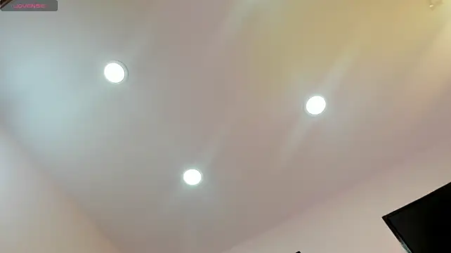 sarita_loven live sex cam