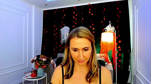 PassionGlow