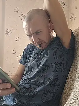_uncle_Mitya-43_