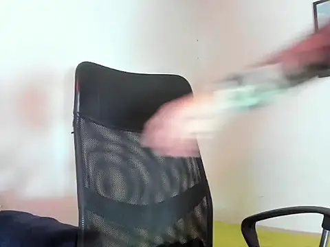 sarahlovexxv