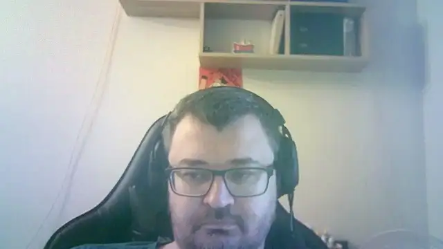 SirAbuser