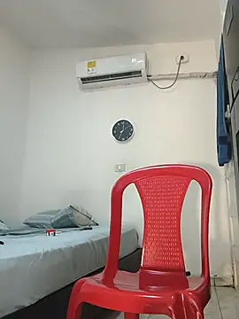 bigdick211292