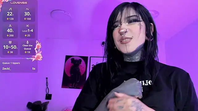Kat_VonDe