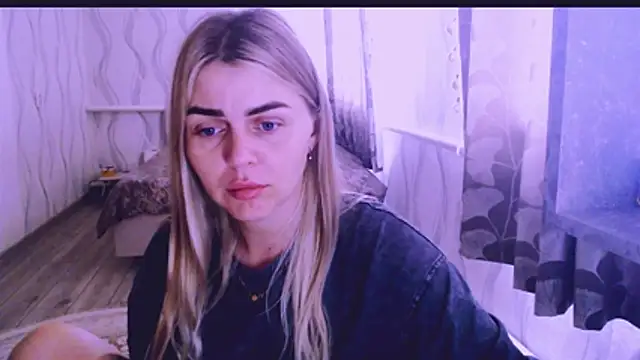 MagicKatarina_