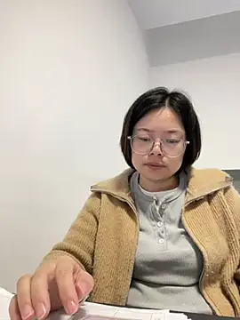 suning668