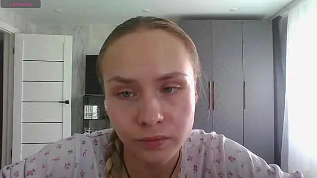 Annie_Cohn