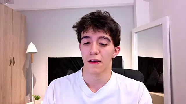 Austinbolt