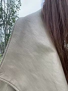 Mia999