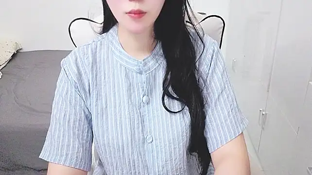 honey-sweet26