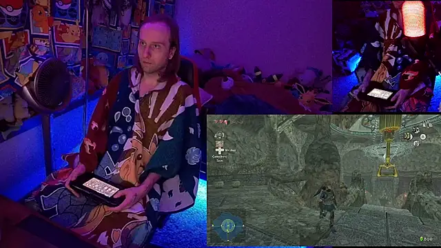 MrFrizby6211