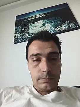 dolcenick live cam preview