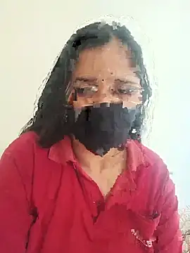 hot_divuu