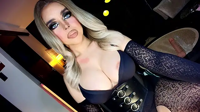 anitadomina