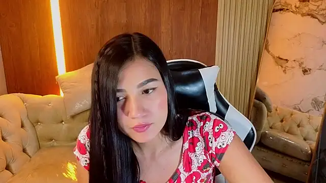 Antonella_russo_v