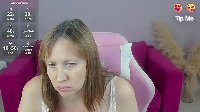 AnnaSullivan