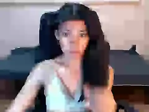 uralexaxxx