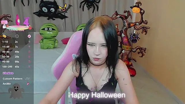 Sirena_Skyies
