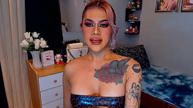 StellaStrong30