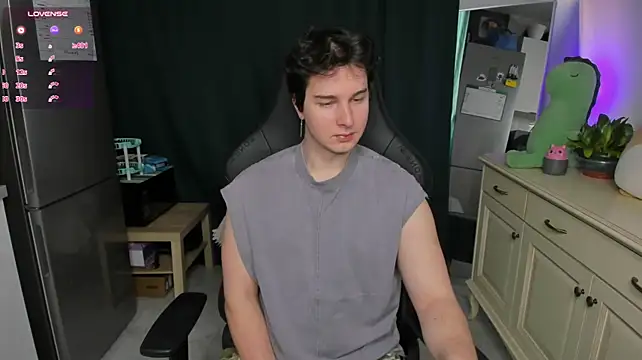 Vincent_Strong