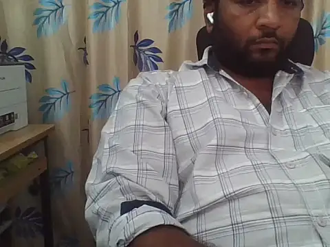 Indianduck86