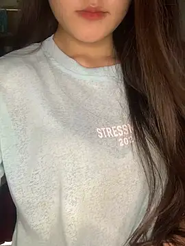 Sew-wet