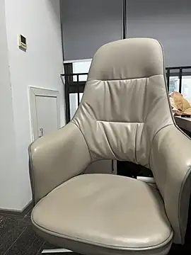mmajb live cam
