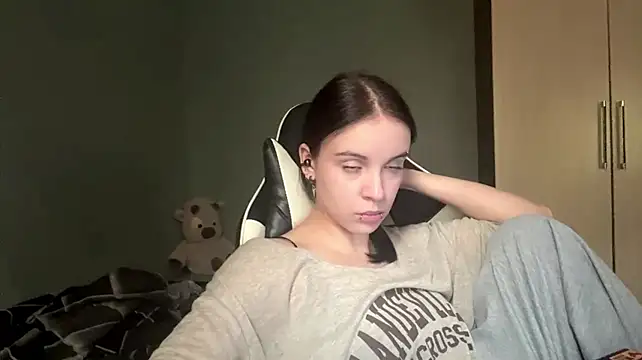 Hisaky