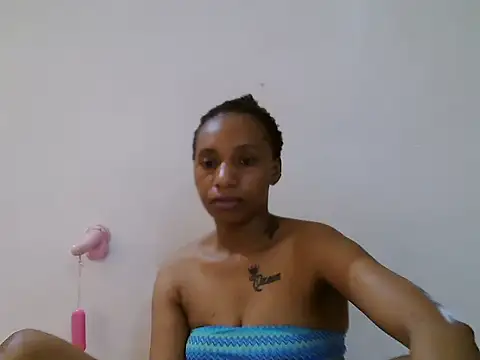 Cheupe_dawaa webcam