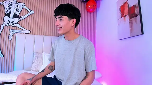 Filiph_Sterliing