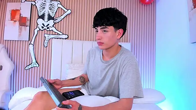 Filiph_Sterliing live sex cam