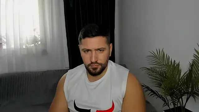 Gold_Alpha_Boy