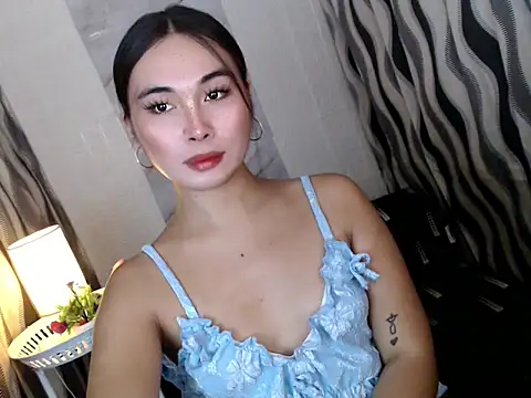 Sexyhot_chloe live cam