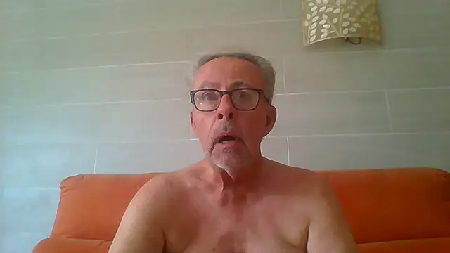 tuggy59