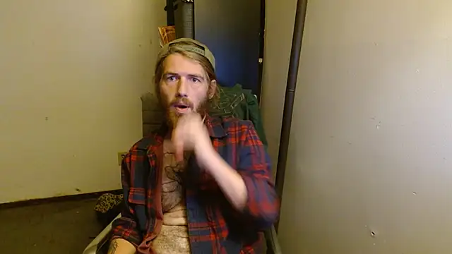 Explosive_andyy