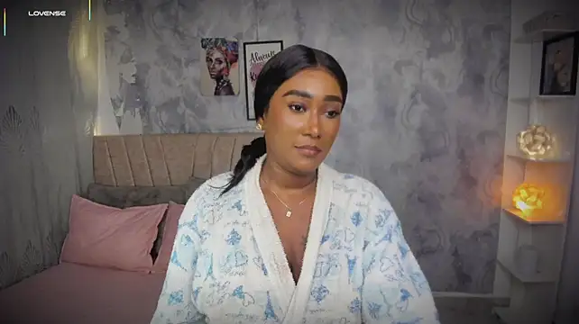alessia_anderson